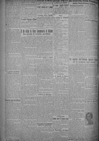 giornale/TO00185815/1925/n.100, 5 ed/002